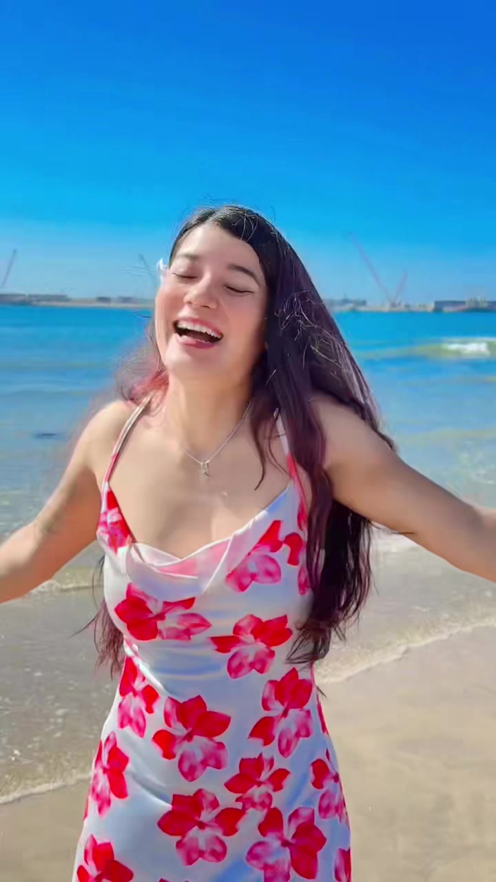 @Asmita Xettri ❤️🧿