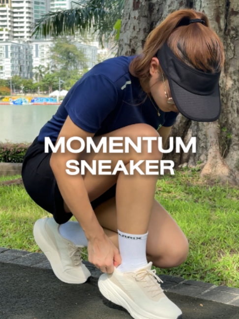 @Warrix