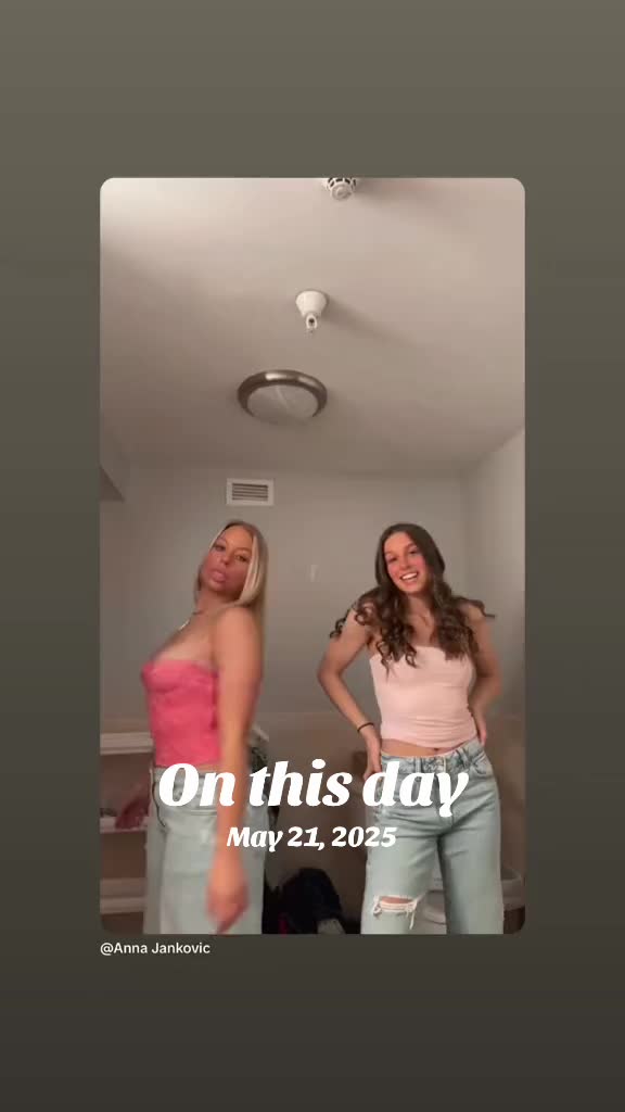 @haleshay14