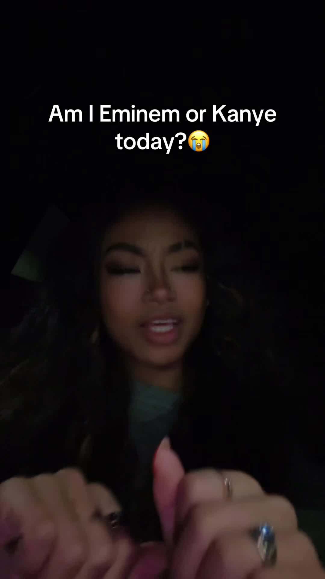@Alex