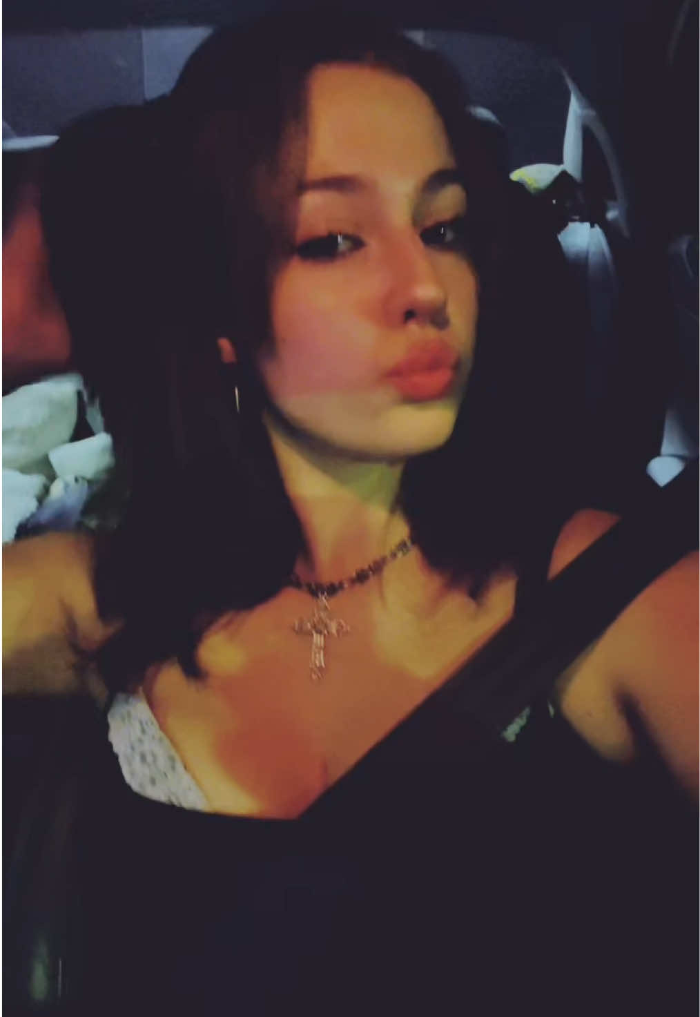 @⛧°.⋆༺𝔅𝖗𝖔𝖔𝖐𝖊༻⋆.°⛧