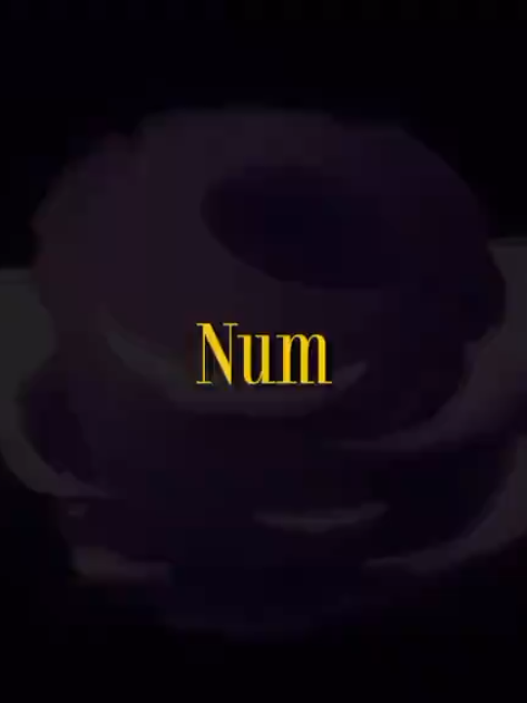 @🍋pudim🍋/₳₲₥³