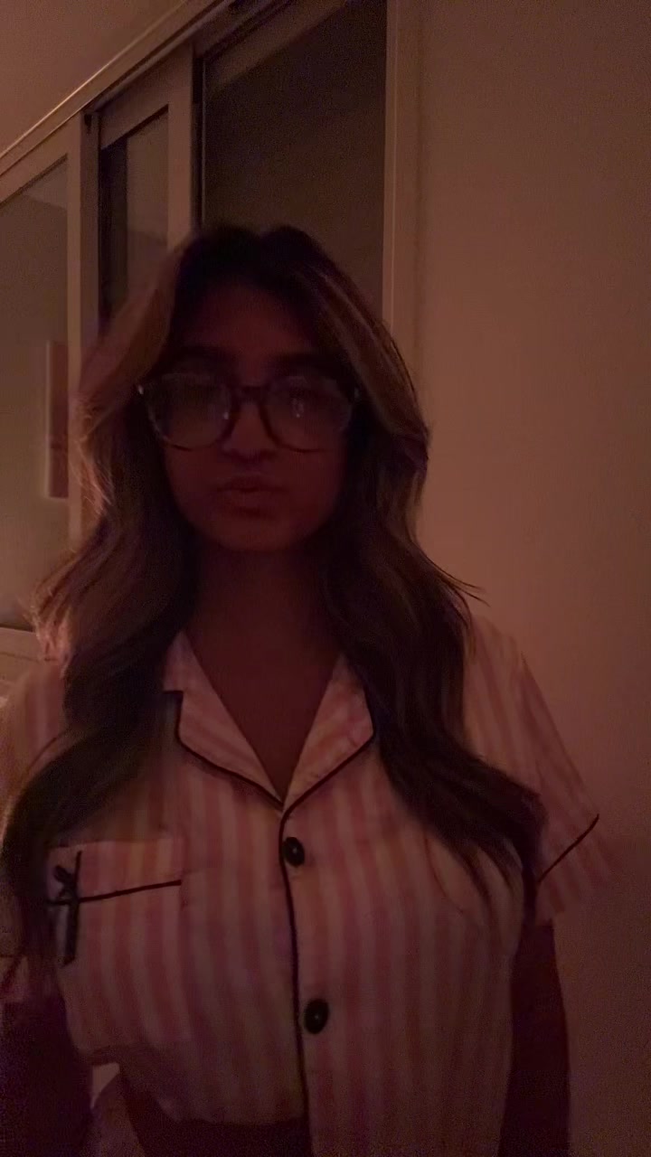 @Agaamiiii🥥