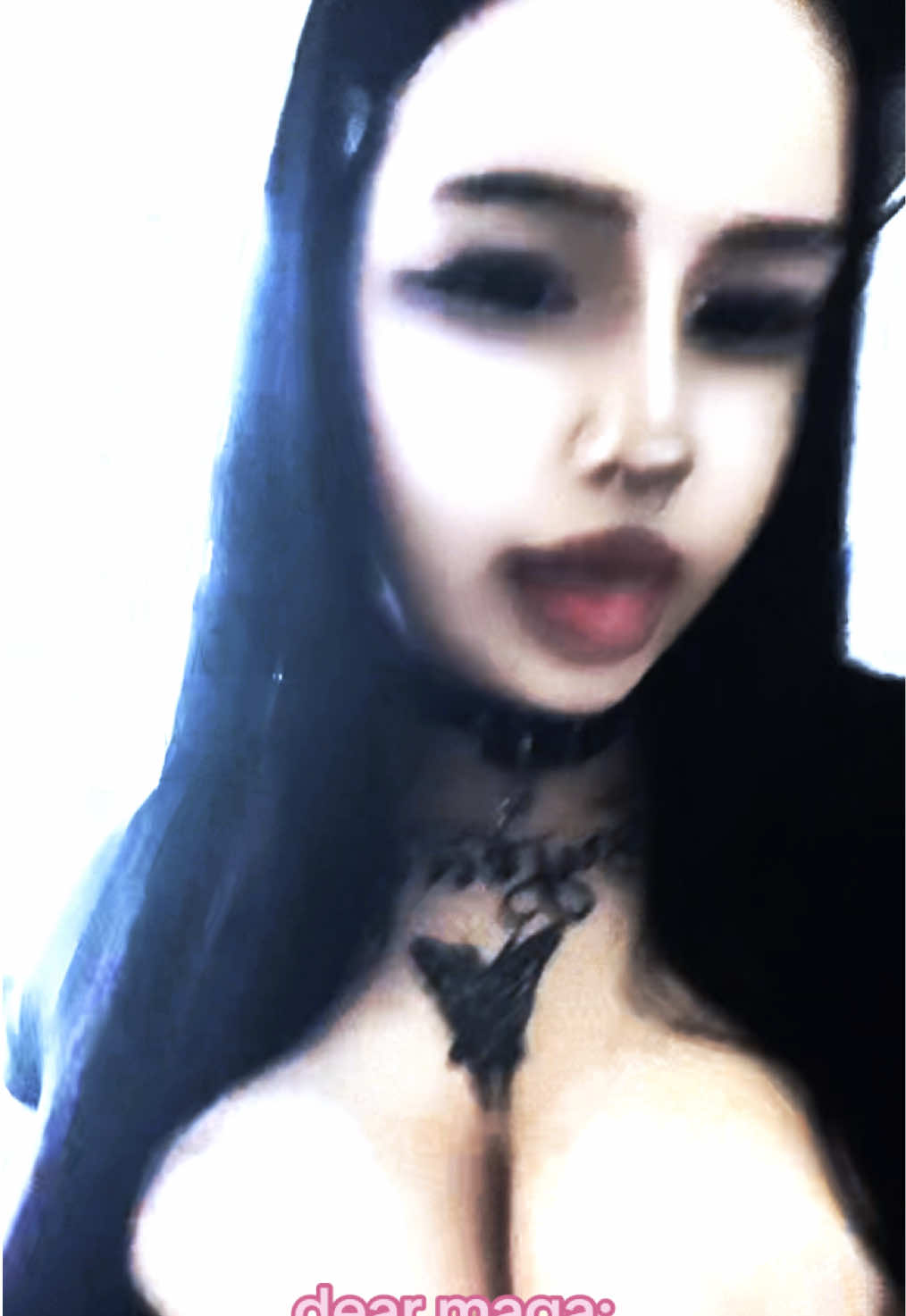 @๐๐๐๐๐ข แจณ/แ า ห -ใแแถป ๐ ๐ฐ
