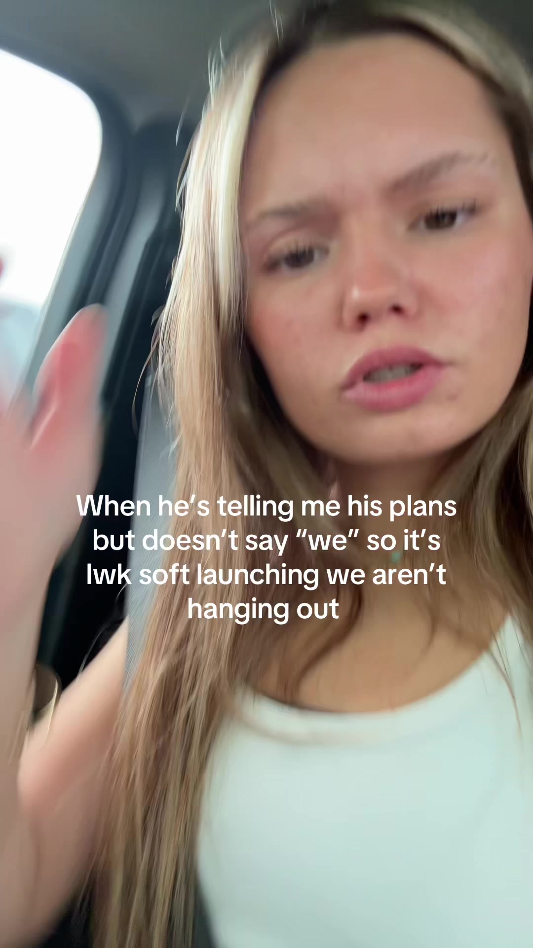 @EMILY!!
