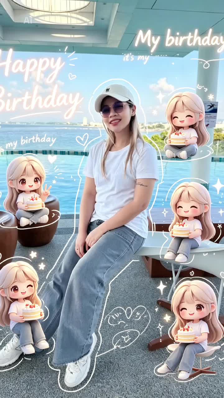 @Narimon Songsawat 🐱ฝน🐱