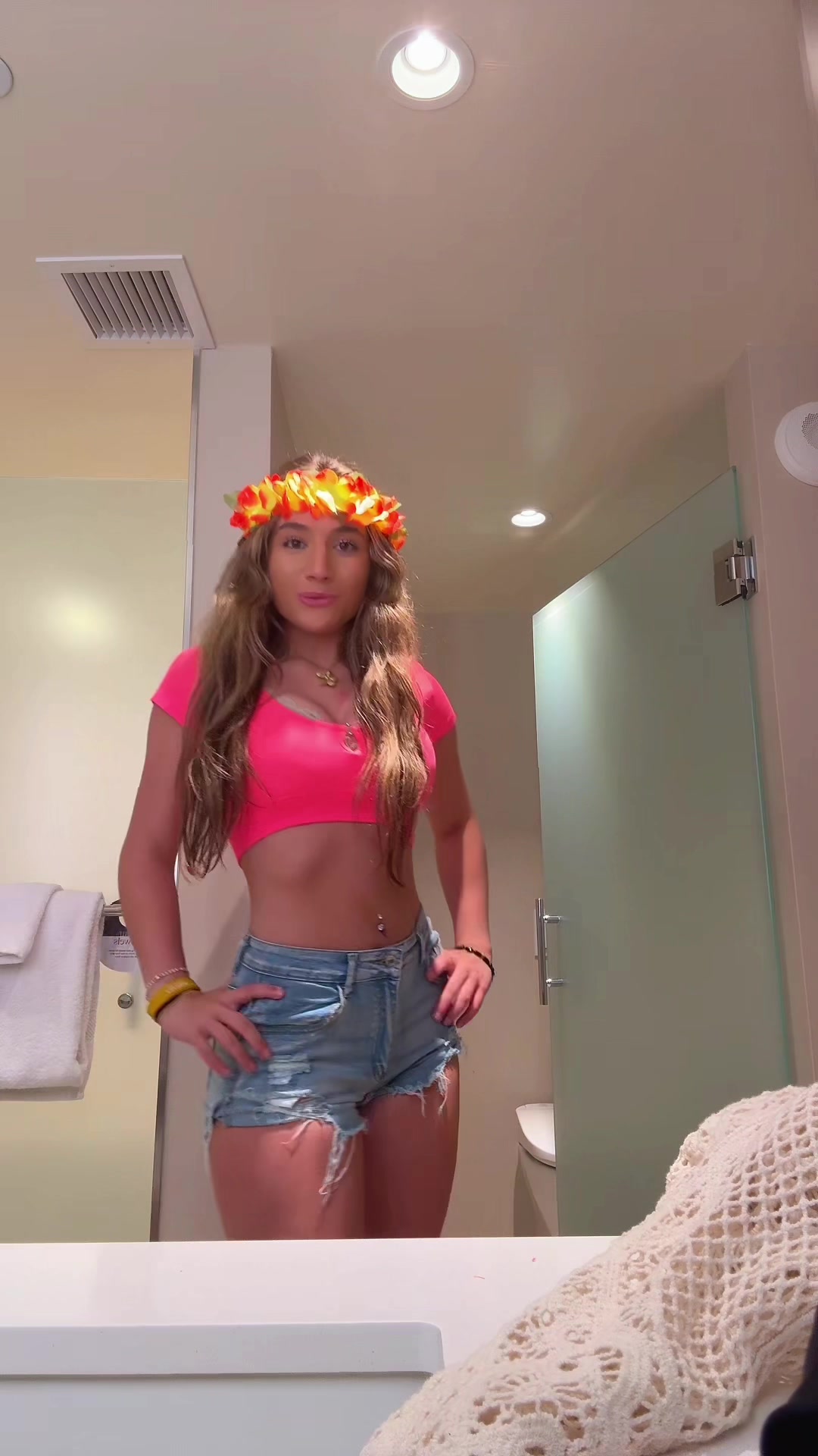 @Mia