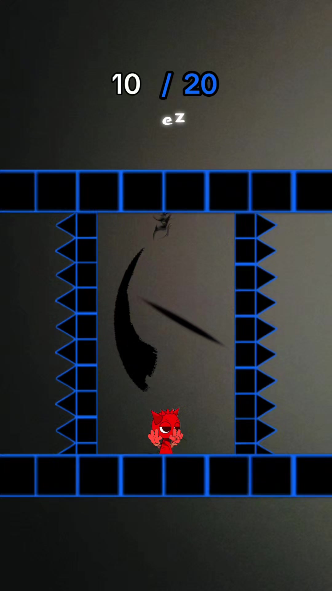 @TikTok delete