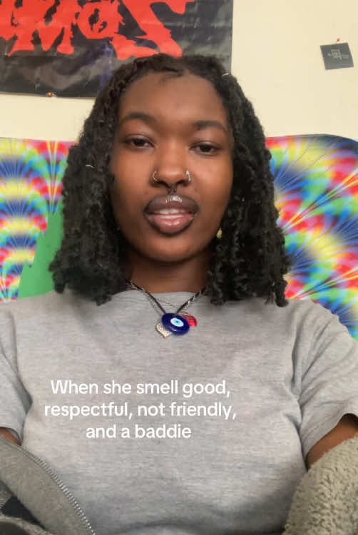 @Yourlocalbaddie