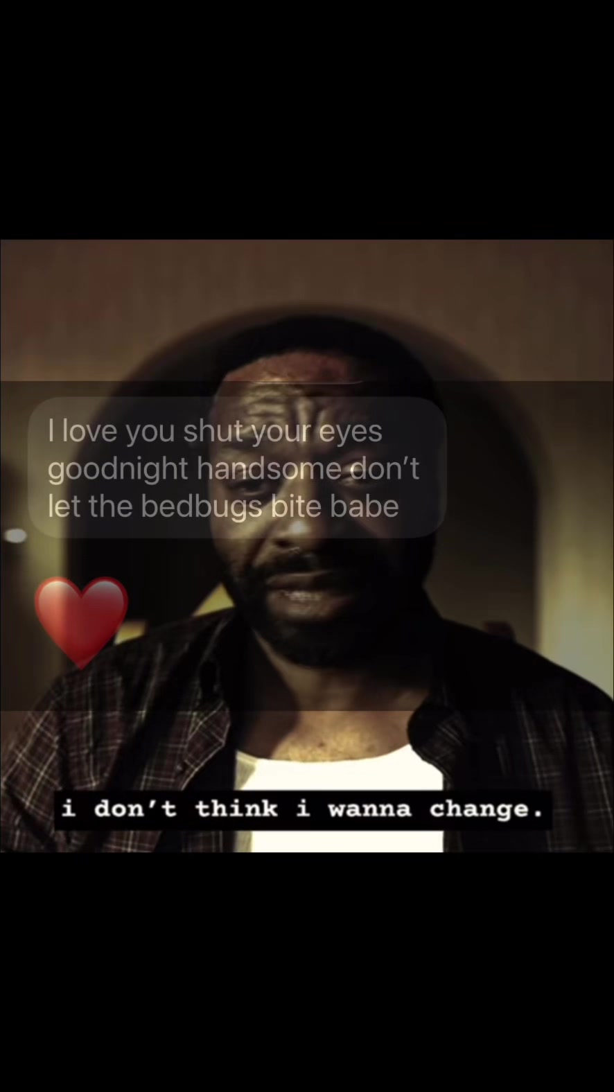 @5xo32