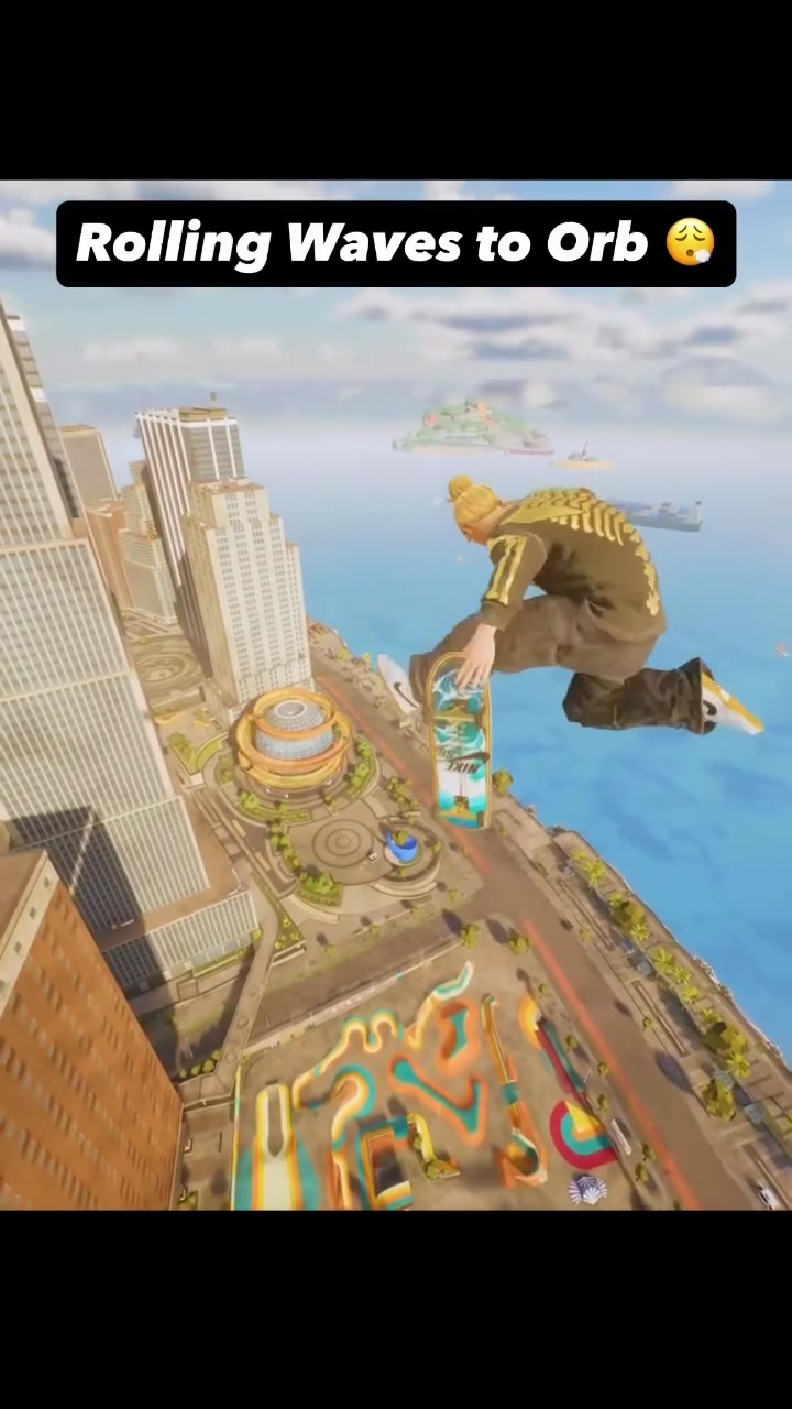 @linkskates