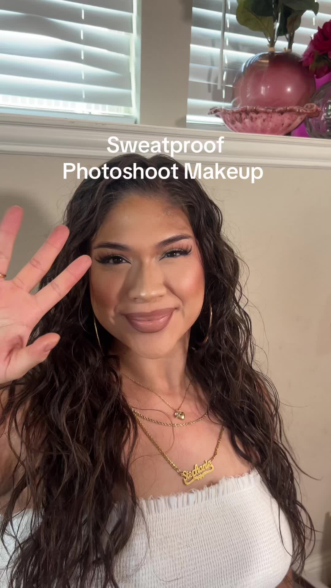@stephanieesquivelartist