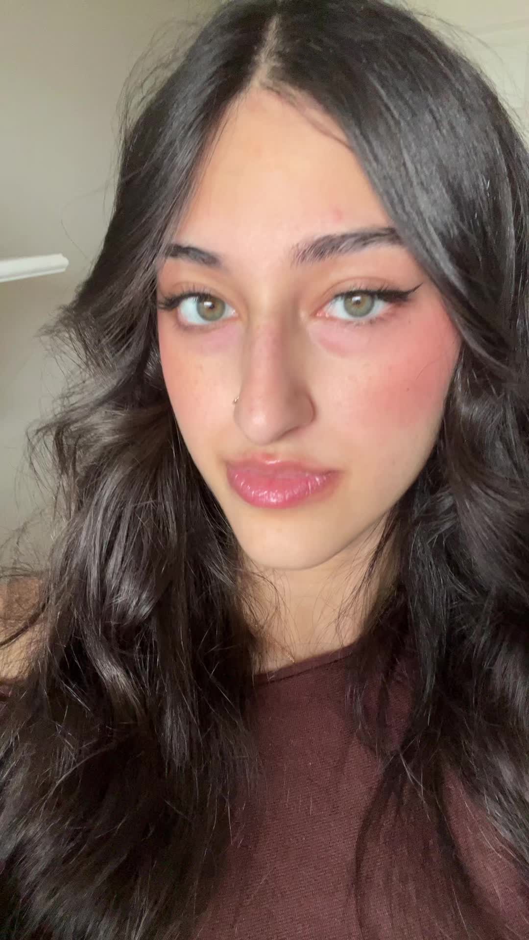 @ppunjabiprincess