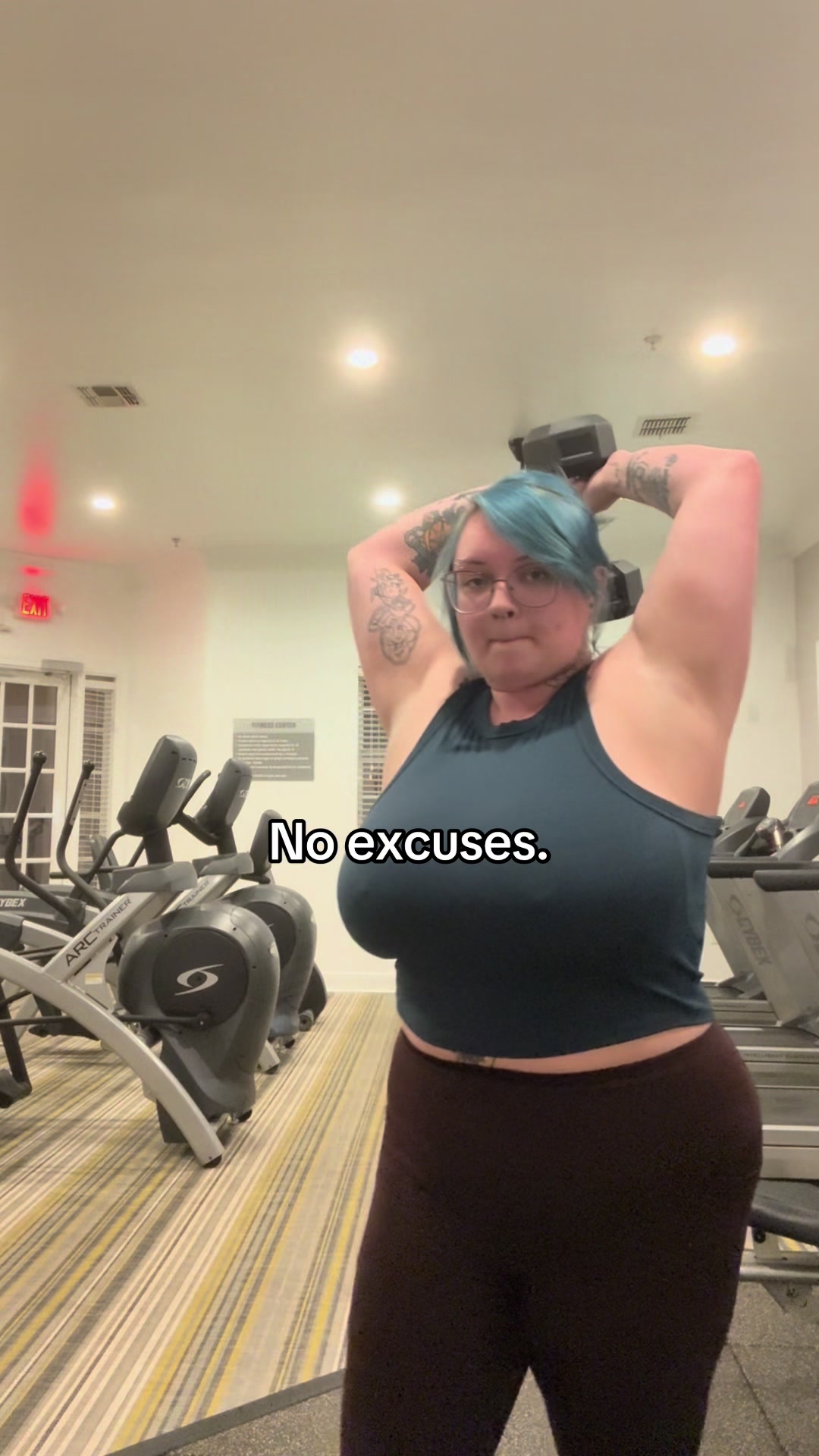 @remarkableryann