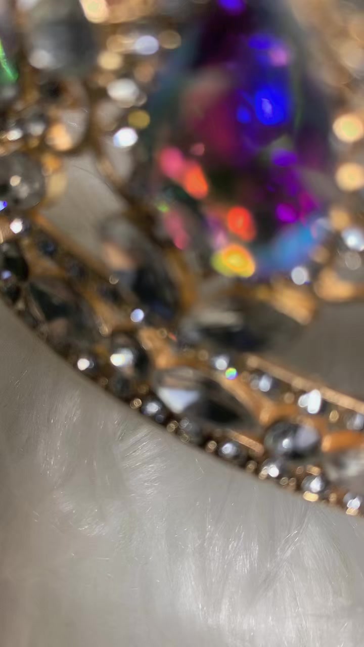 @Muñequita