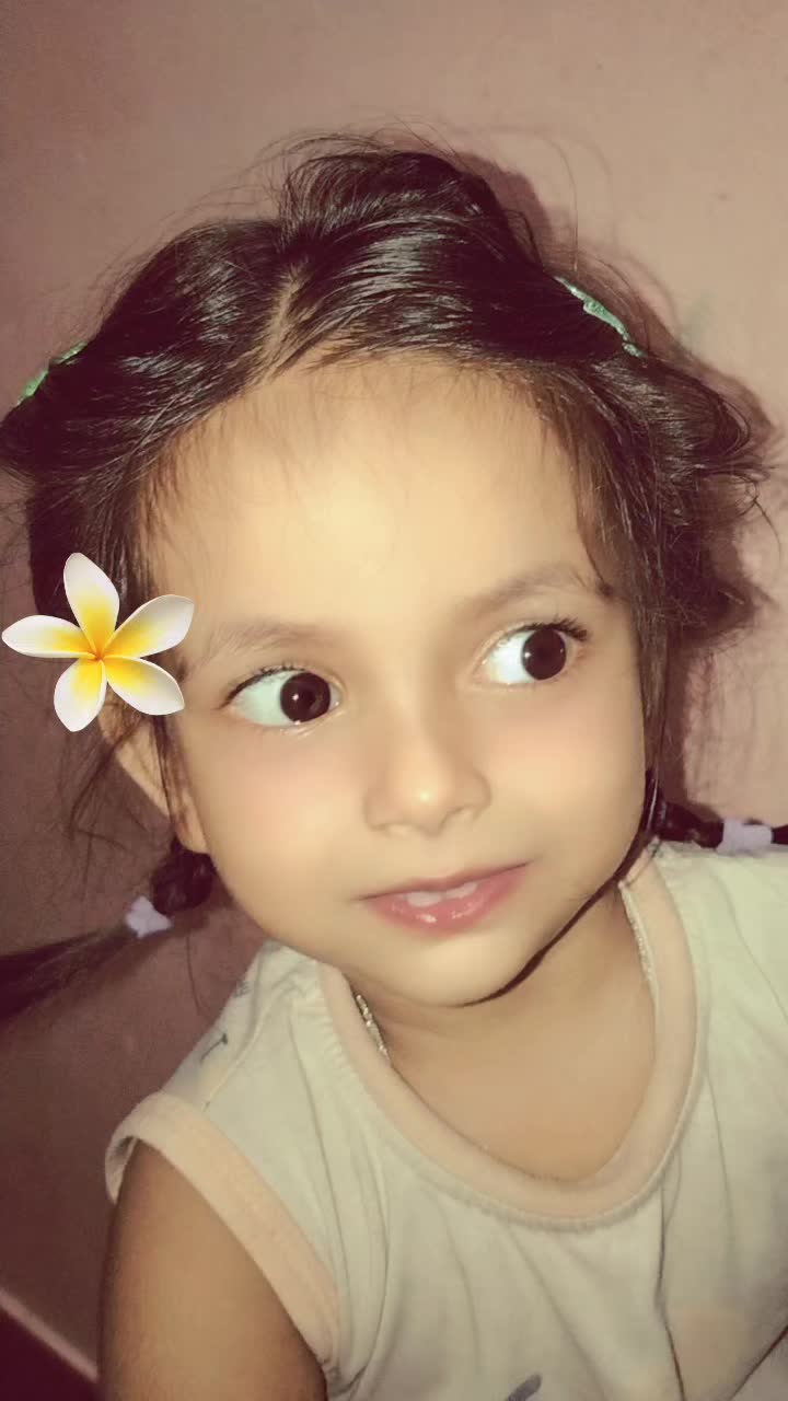 @Sneha Shah ❤️
