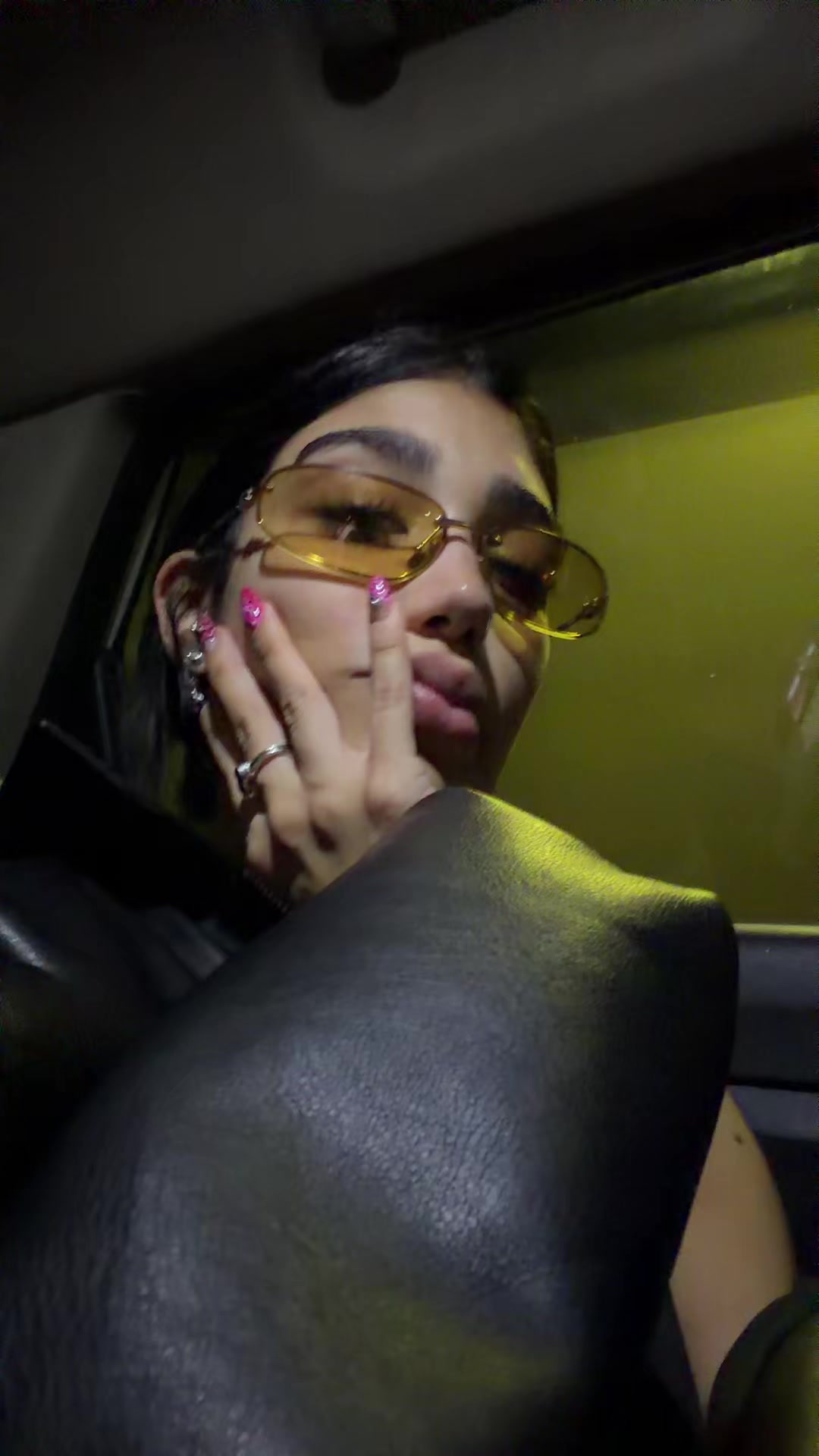 @Dani Barranco