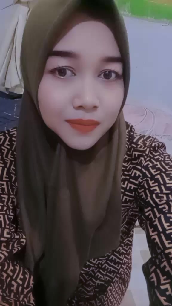 @Bunda Bintang