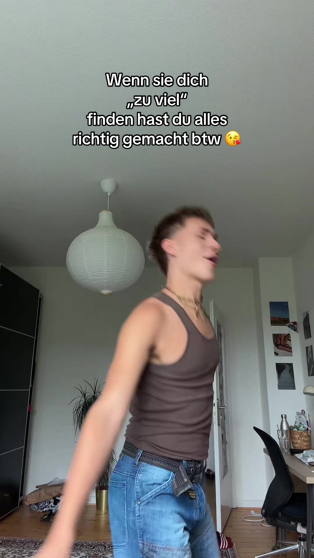 @ben_king_muenster