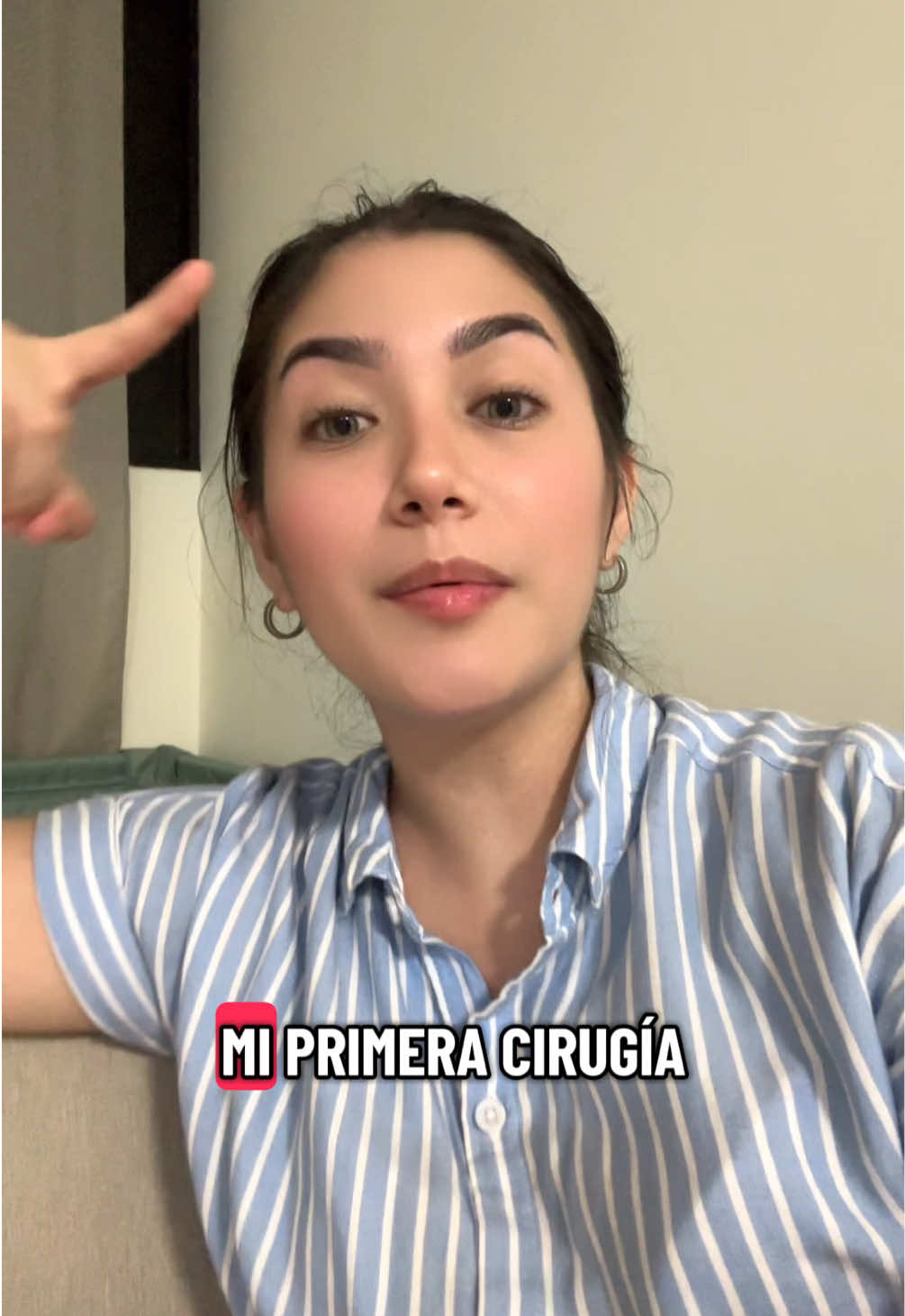 @Keyla