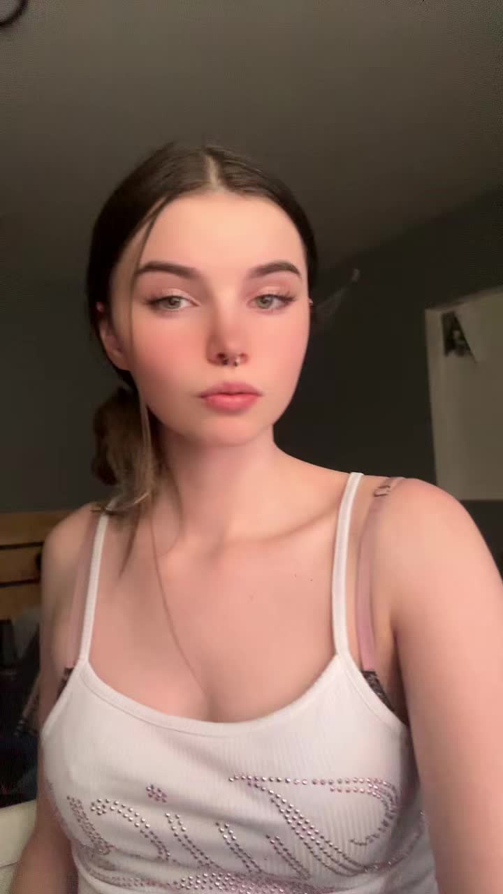 @C H L O E