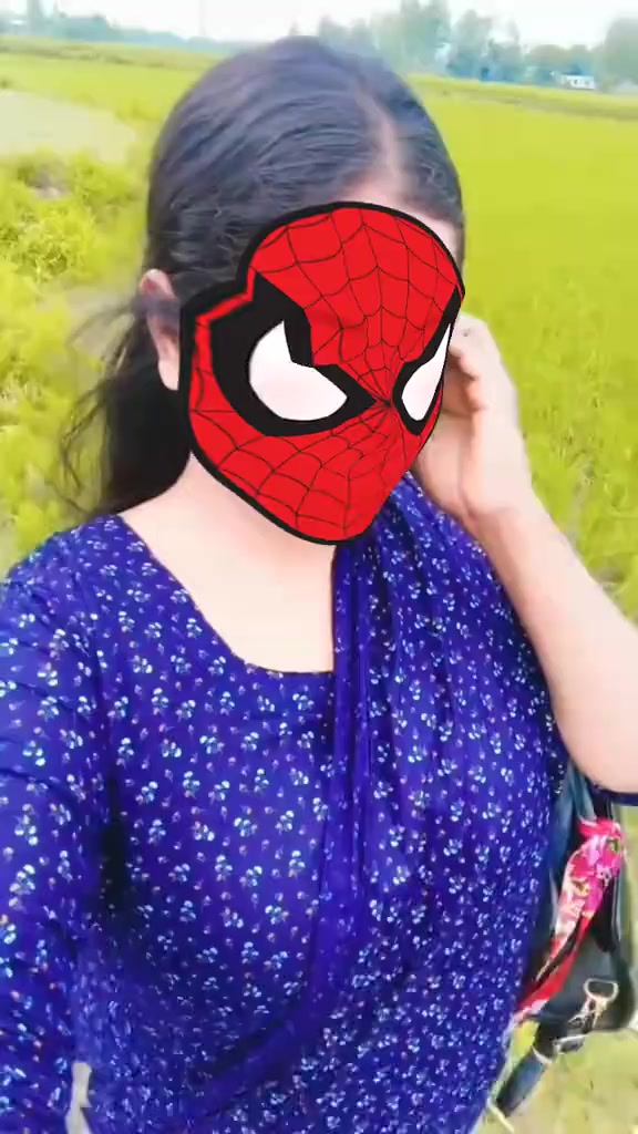 @𝐌𝐞𝐡𝐫𝐨 𝐅𝐚𝐭𝐢