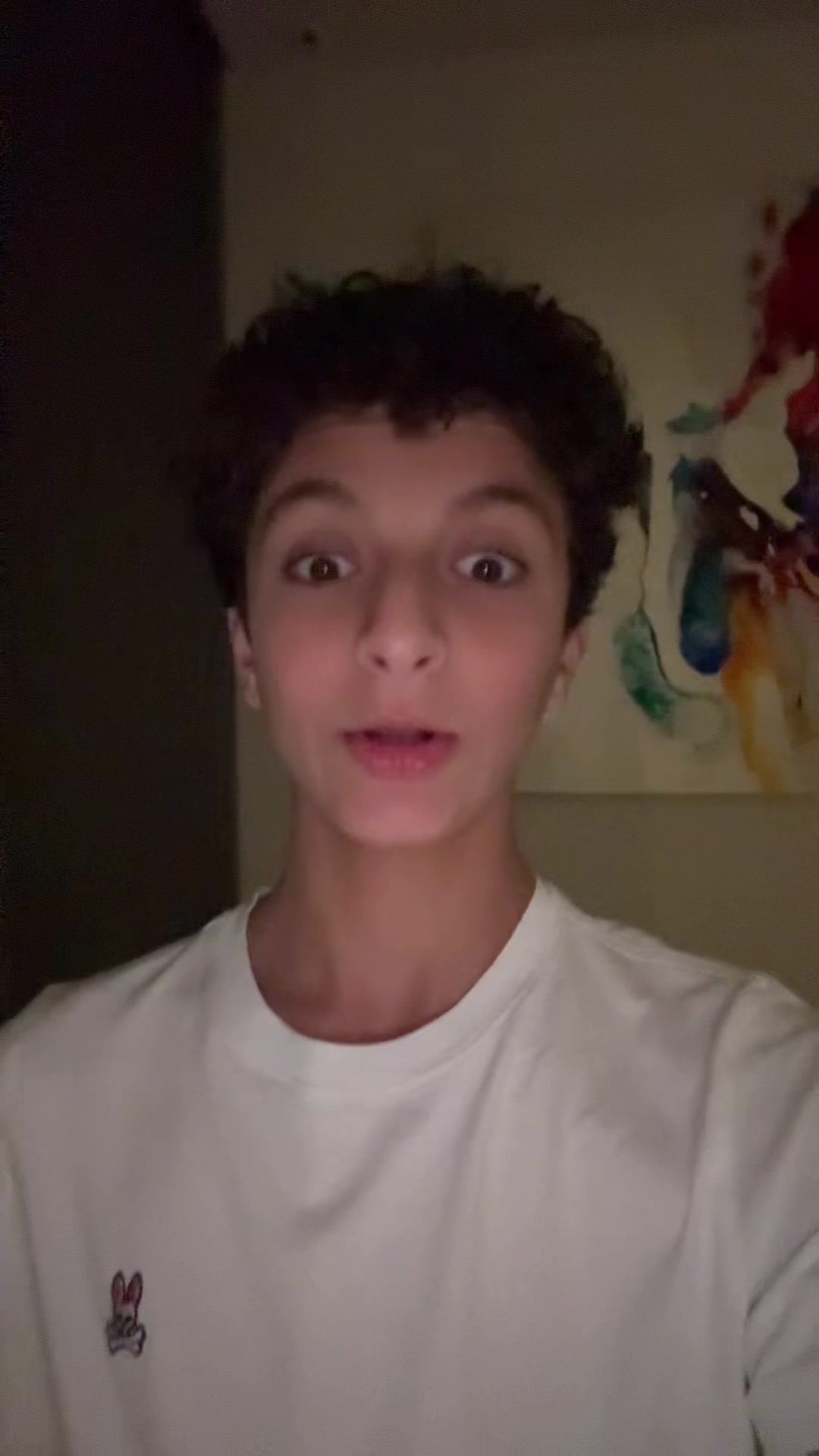 @SourBoymomo