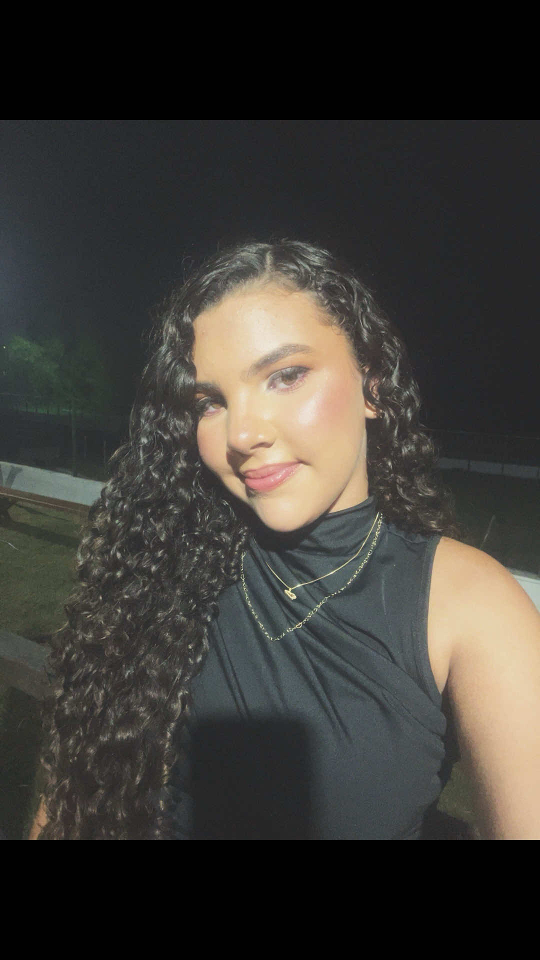 @Tinaaa