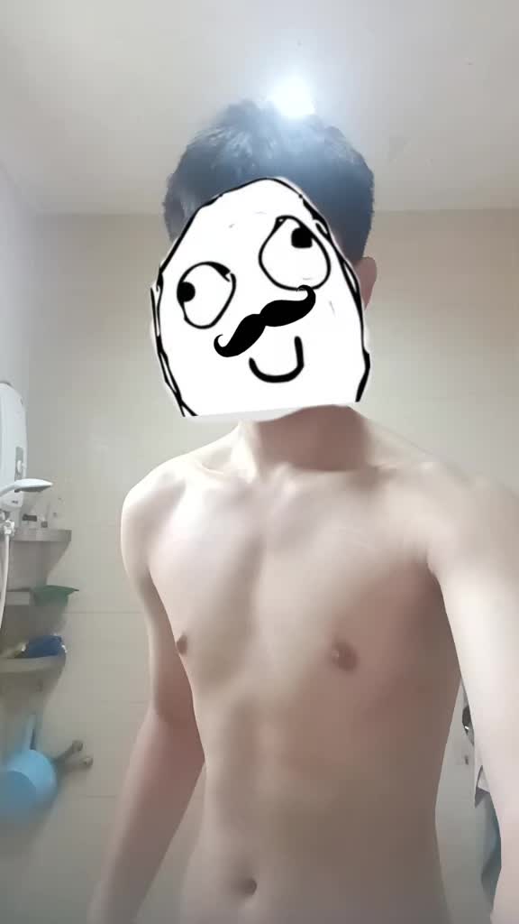 @asscancernecromancer
