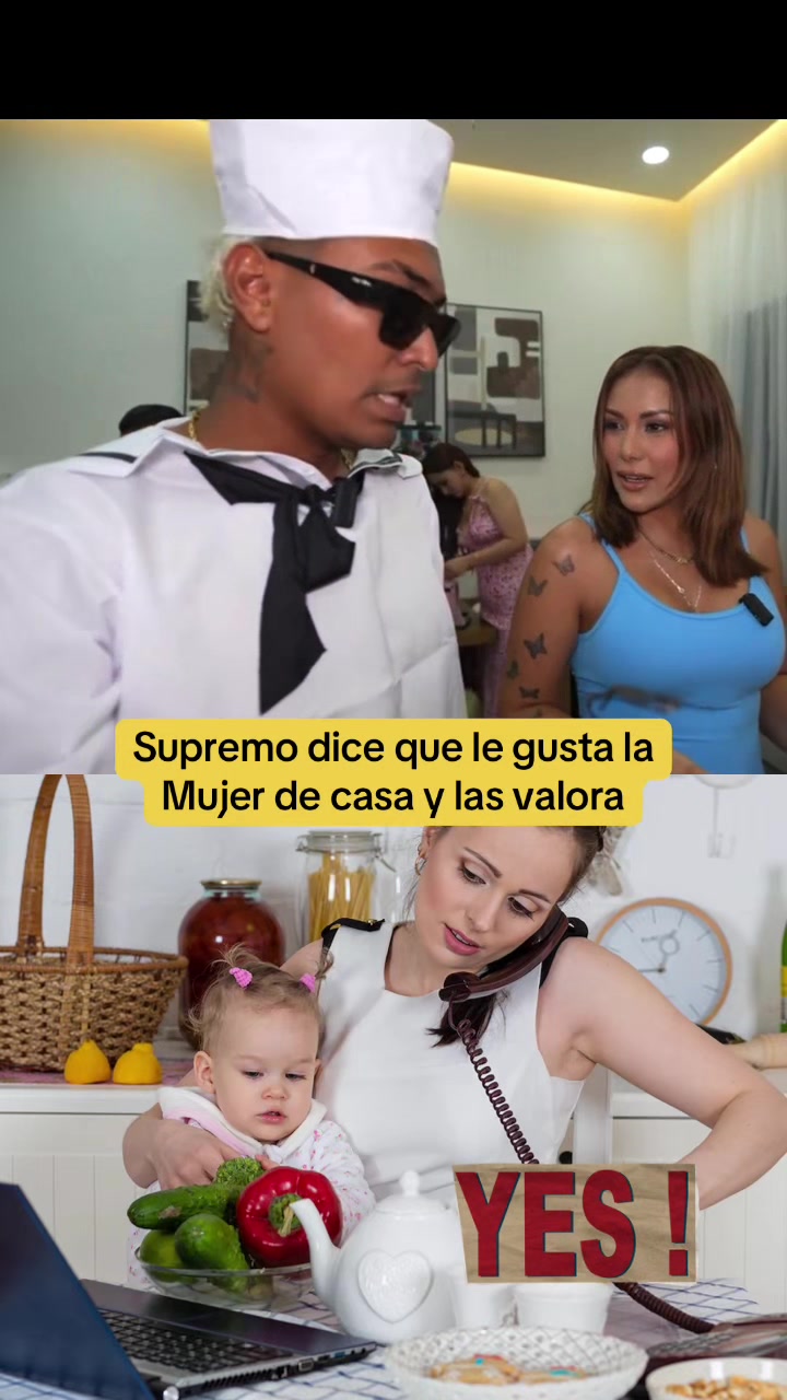 @Antozzito 🐧🥷🏿