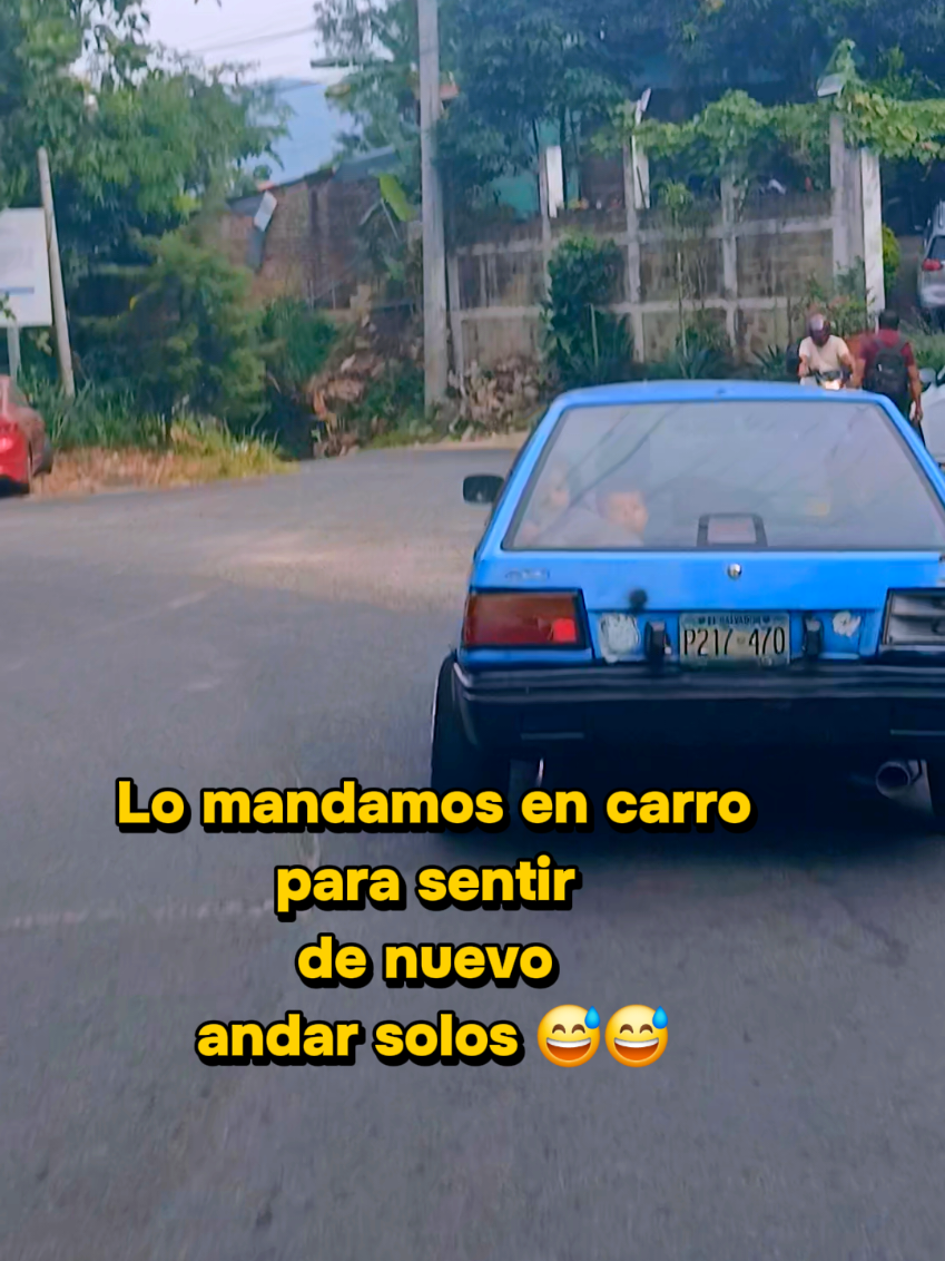 @Escobarcomasagua