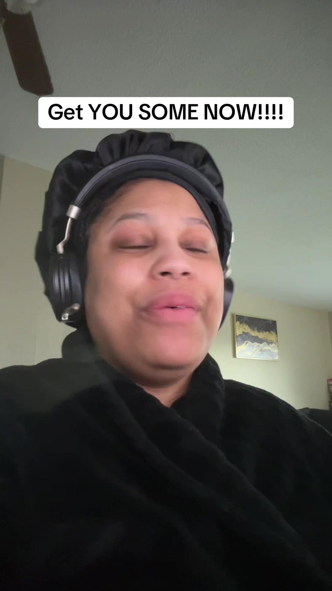 @Jazzywazzy