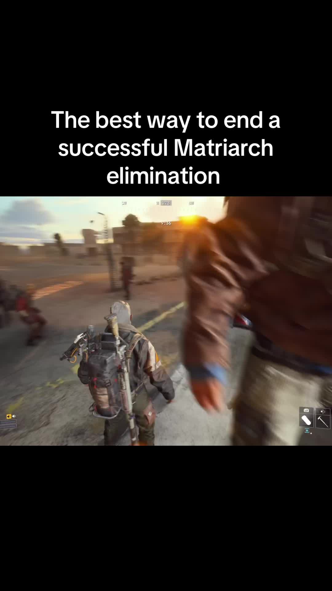 @bobbyfunkgaming
