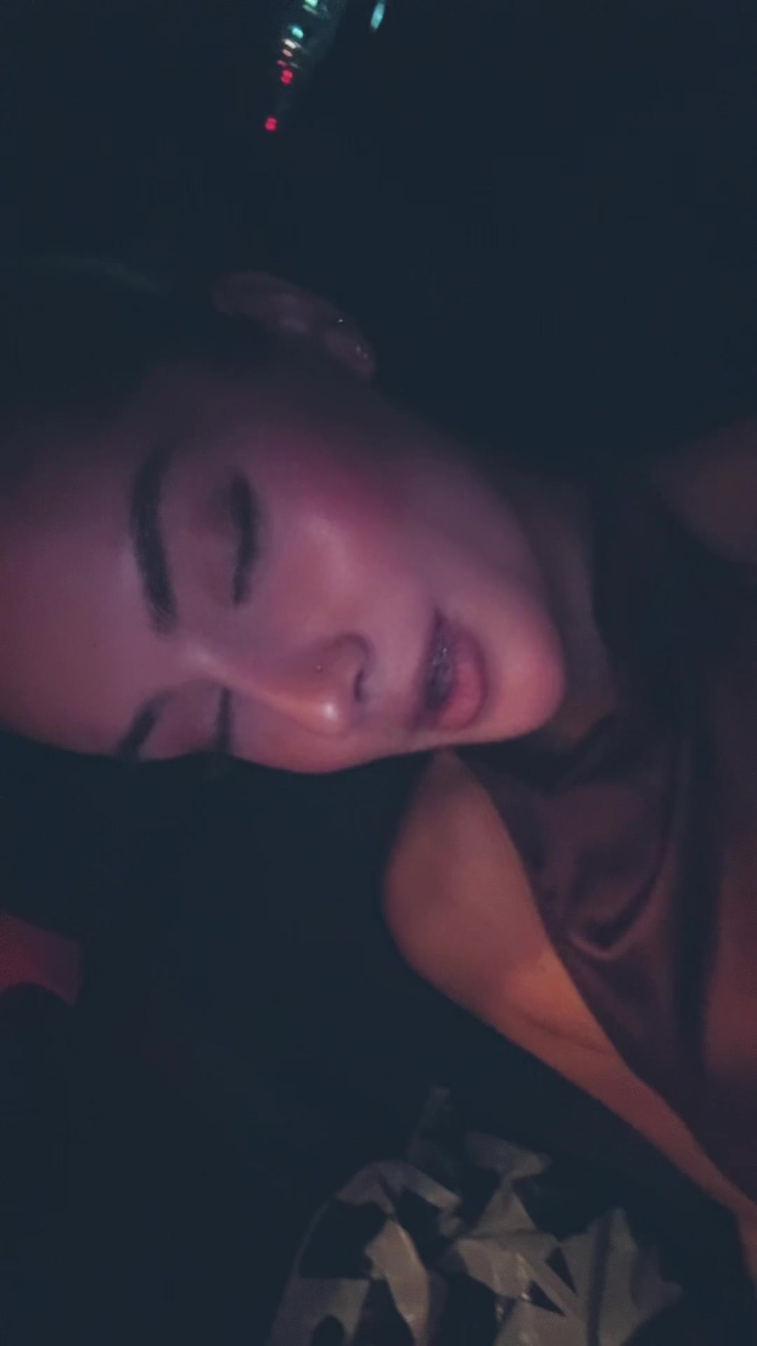 @natalija colić