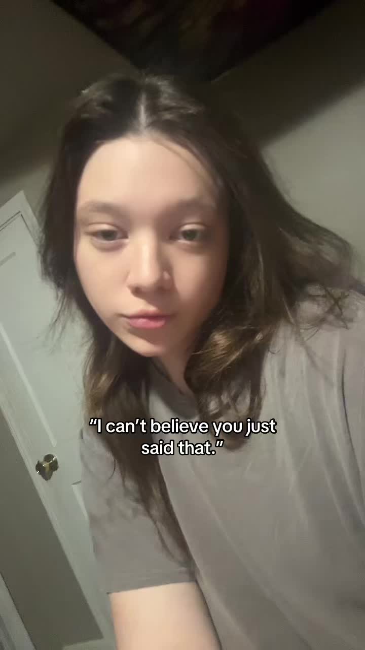 @Destiny