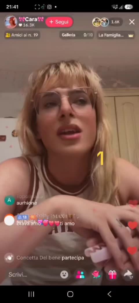 @📢Curtigghiu📢
