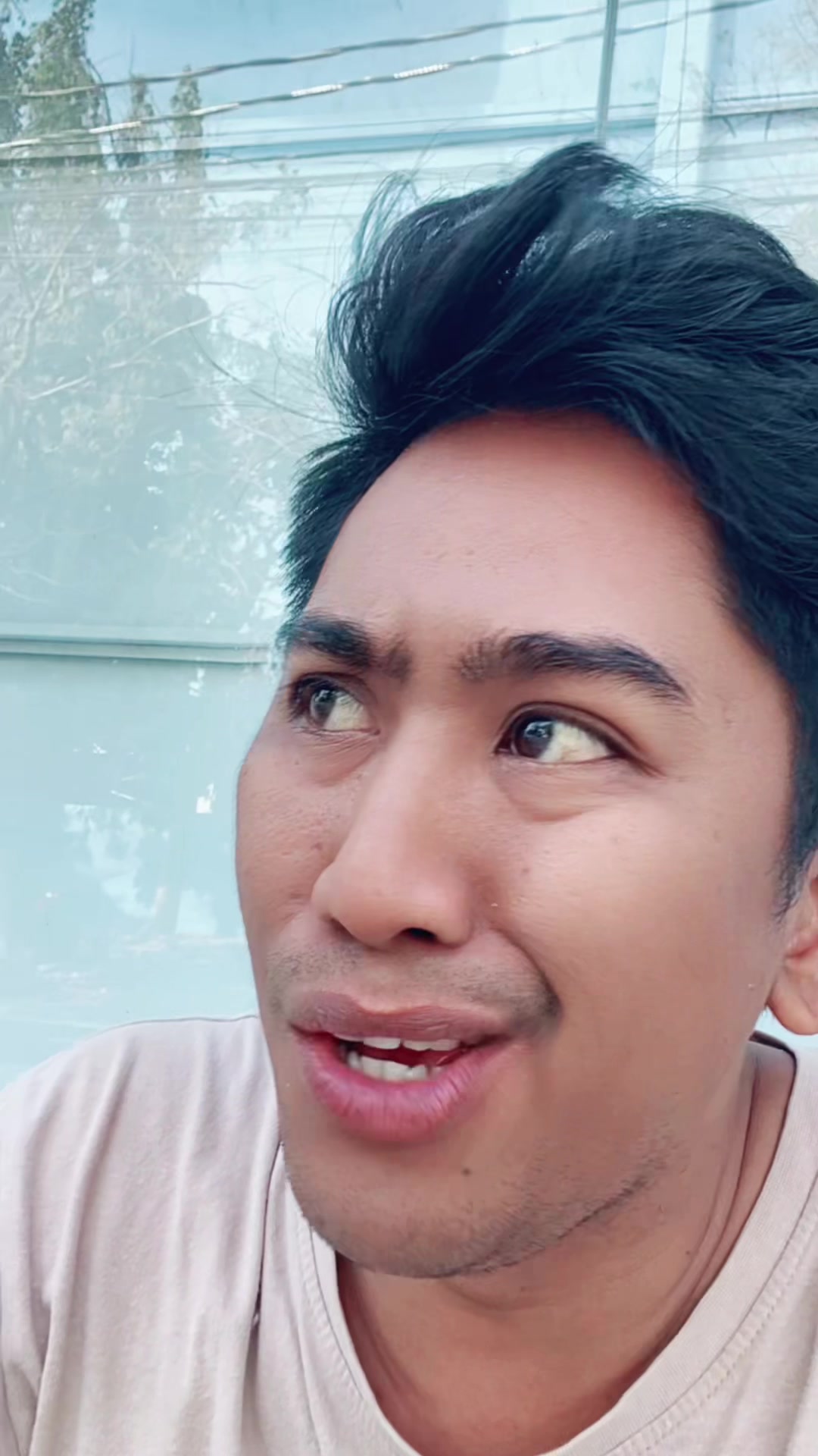@Team bulugoy (Kuya enad vlog )