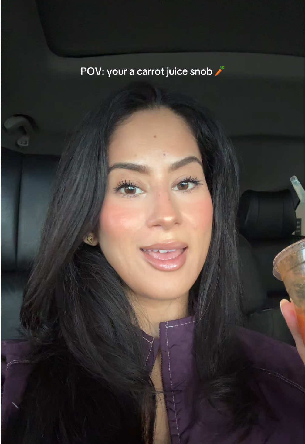 @moni