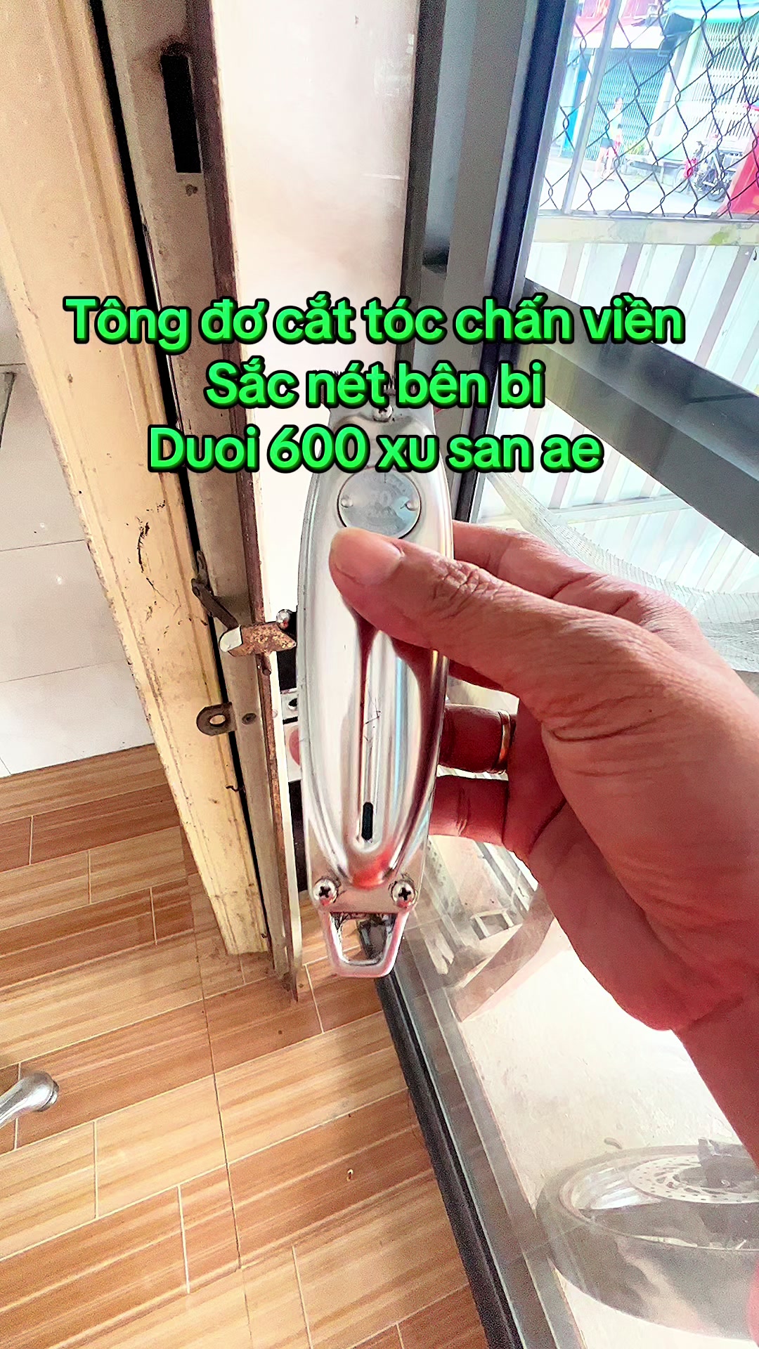 @Nguyễnnhí