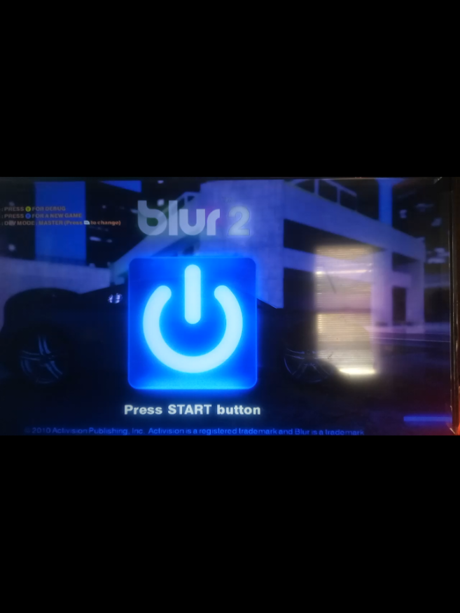 @FaZe Mod 1