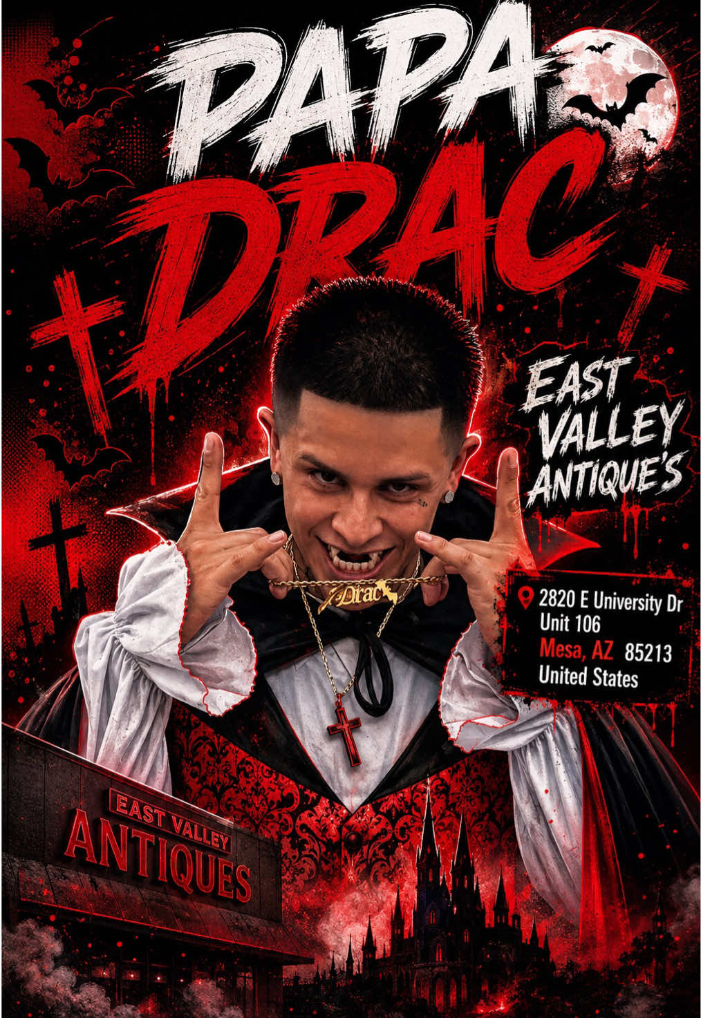 @DRACULAFINDS999