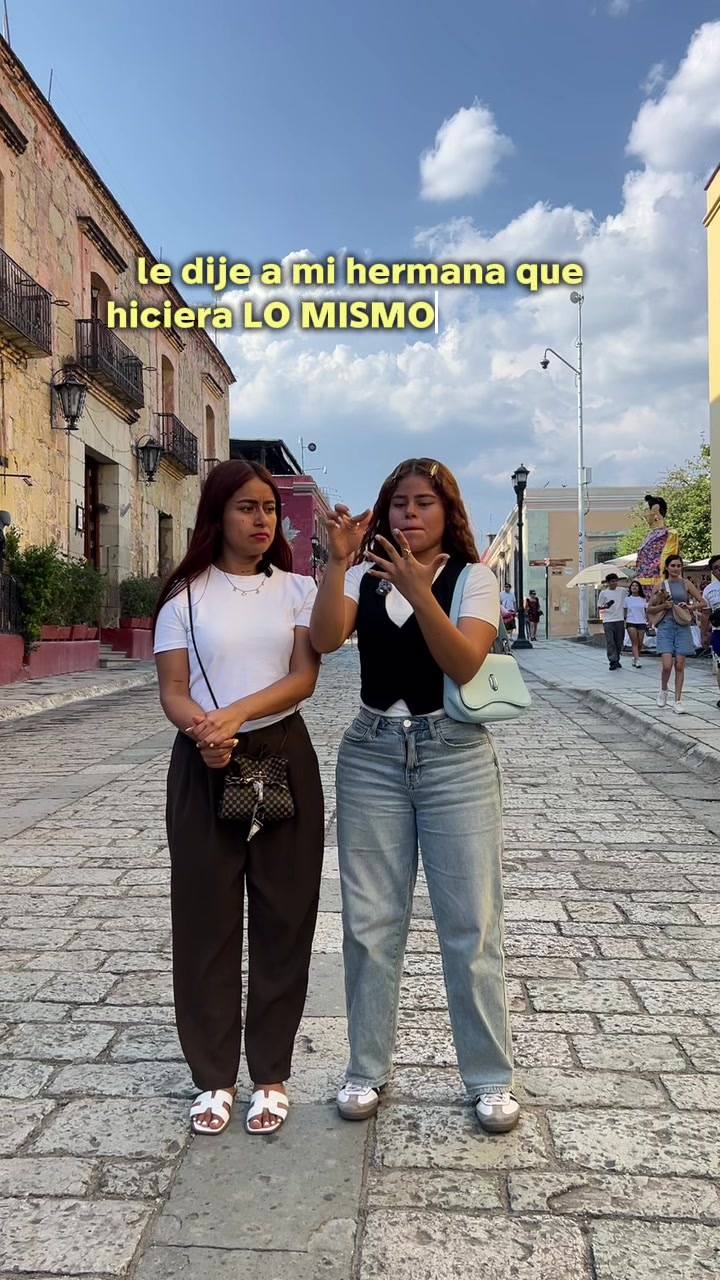 @salmasilva_⭐️