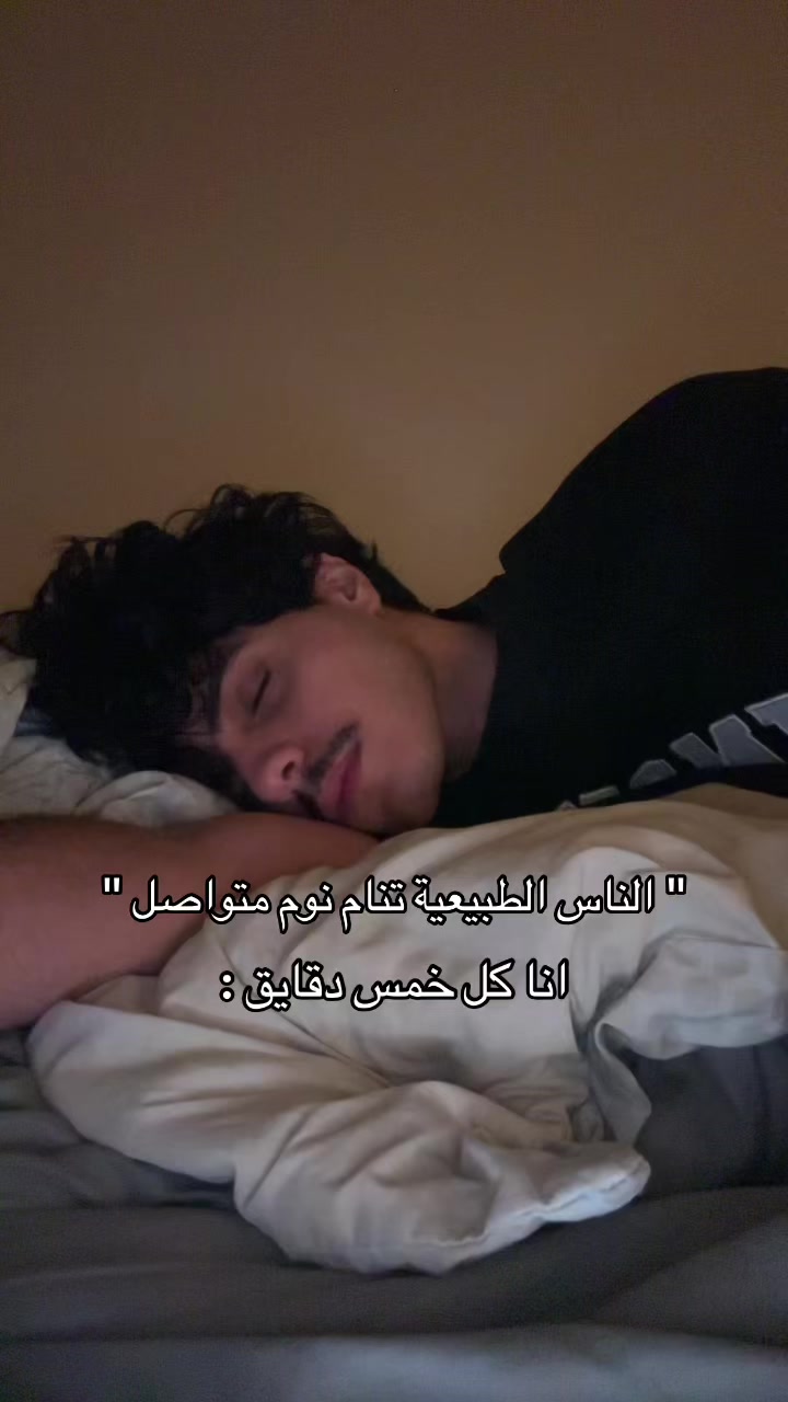 @بدر القحطاني