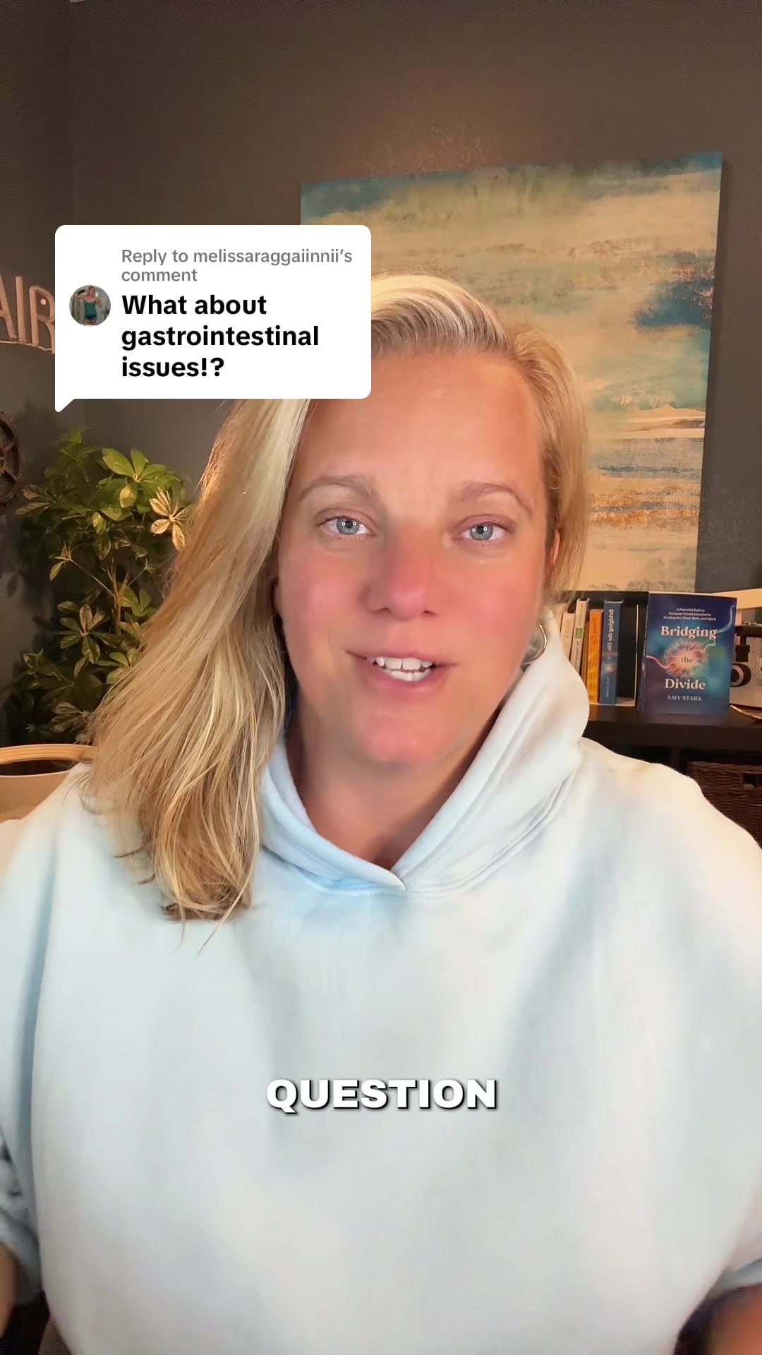 @Amy Stark 333
