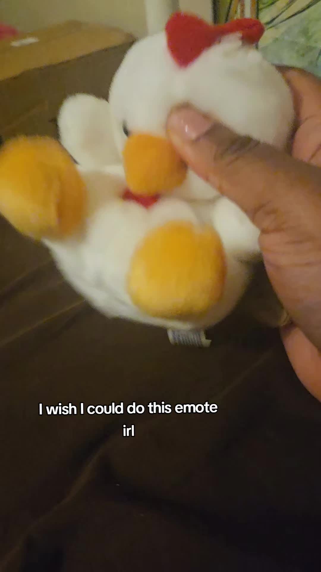 @𝐌𝐨𝐭𝐡𝐞𝐫 𝐆𝐨𝐨𝐬𝐞
