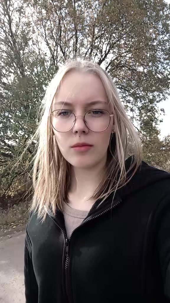 @анастейша