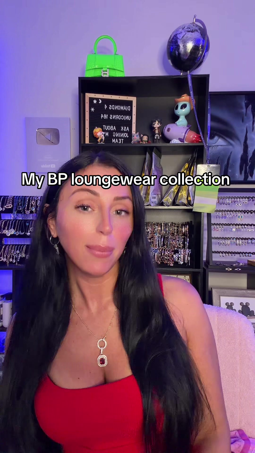 @SeairaSparkleNFizz