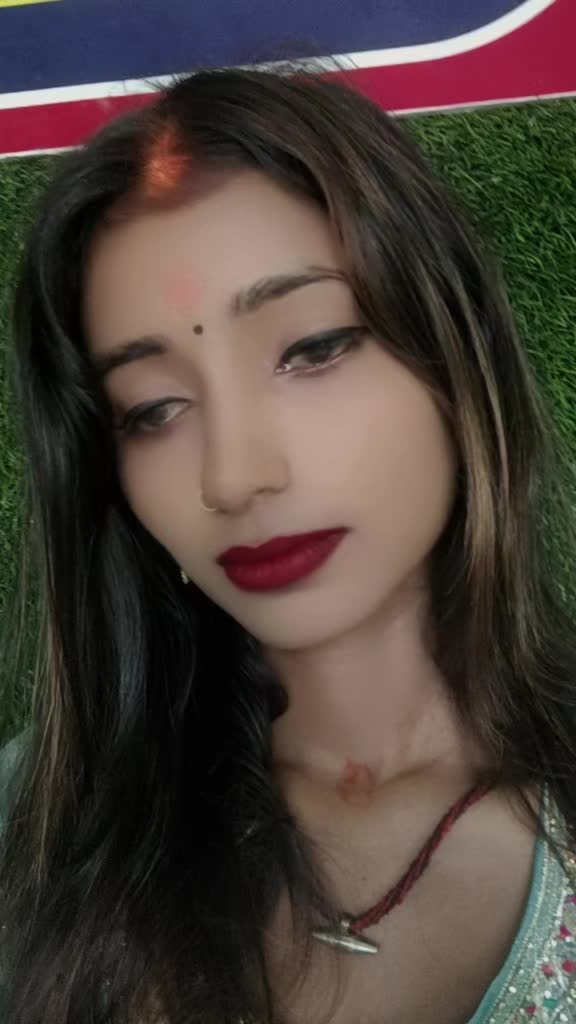 @Yadav beauty parlour