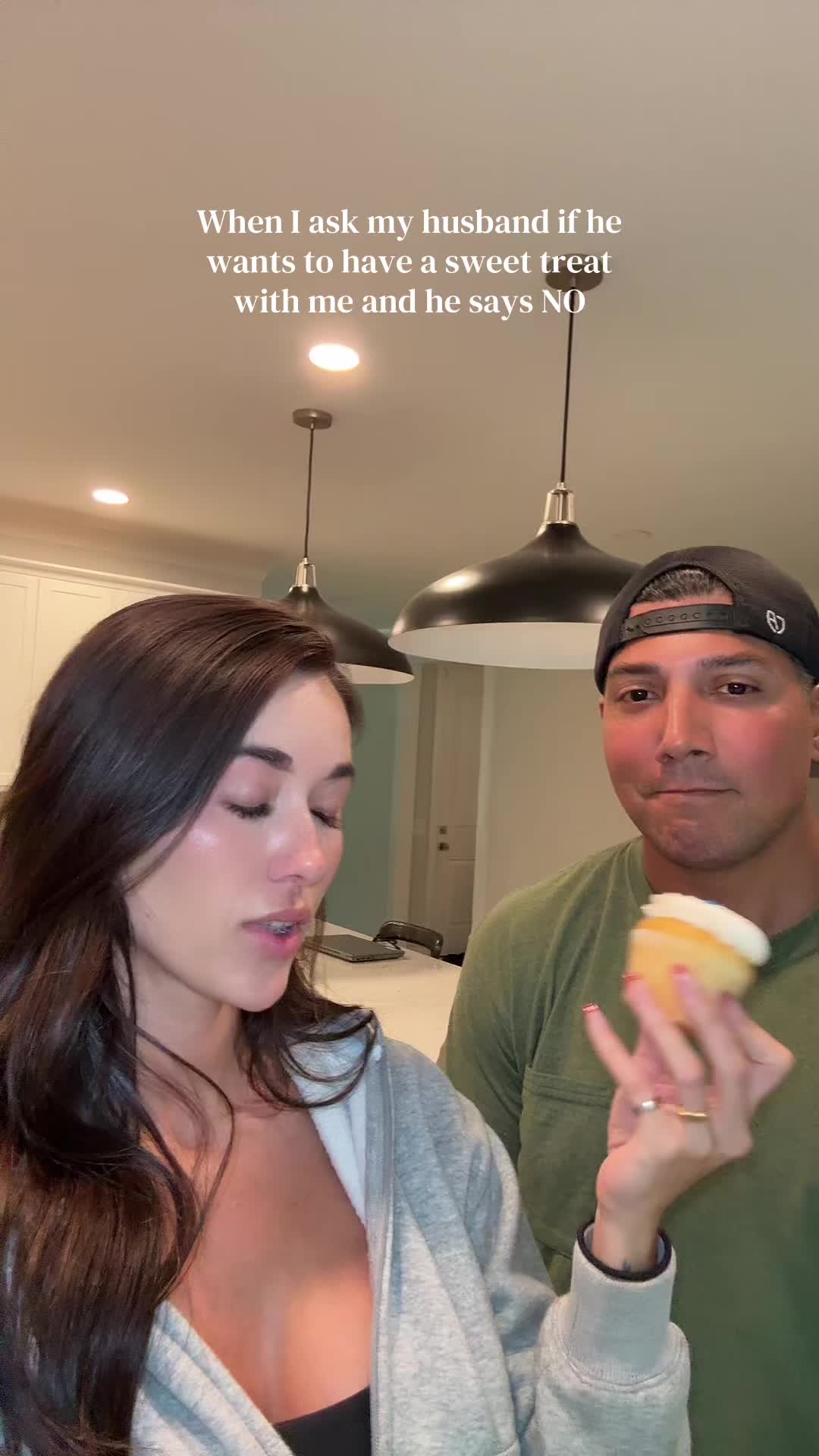 @Kaitlin Rios