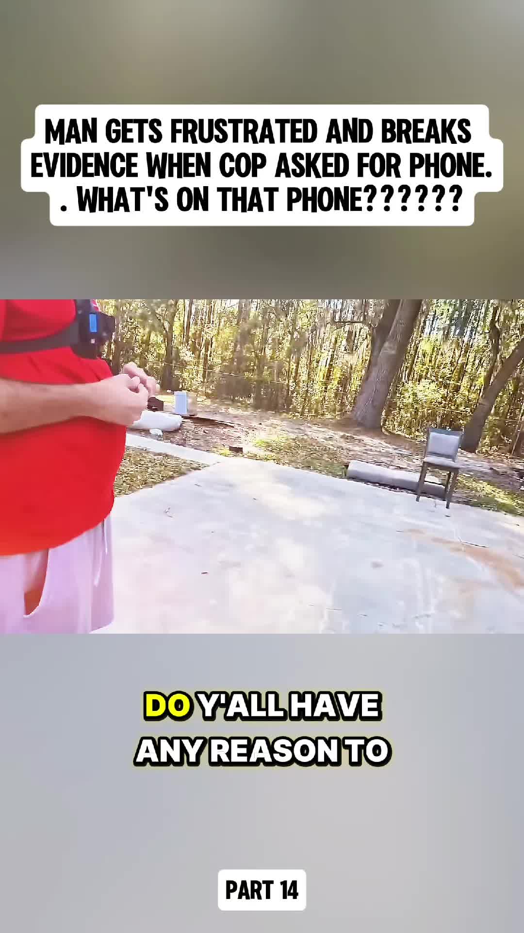@Inside America